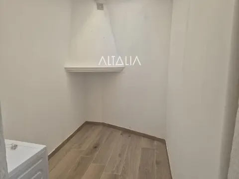 Casa de 64 m² a Conca