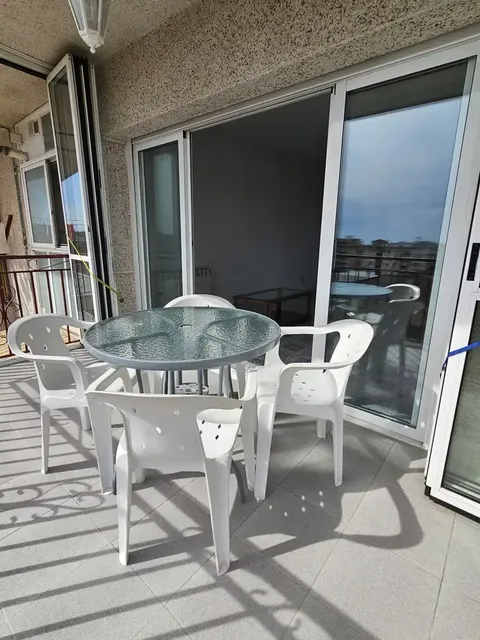 Pis de 80 m² a Calafell