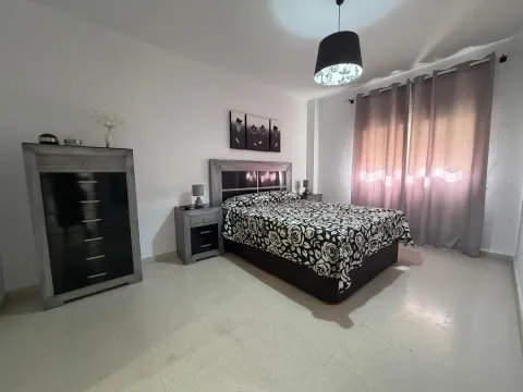 Pis de 187 m² a Alcalá de Guadaíra