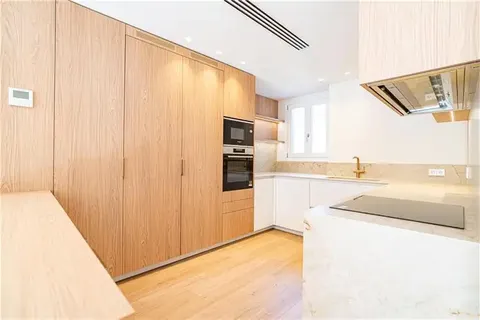 Pis de 183 m² a Palma