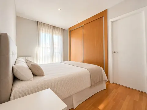Pis de 62 m² a Logronyo