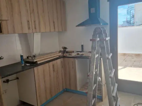 Casa de 150 m² a Saragossa