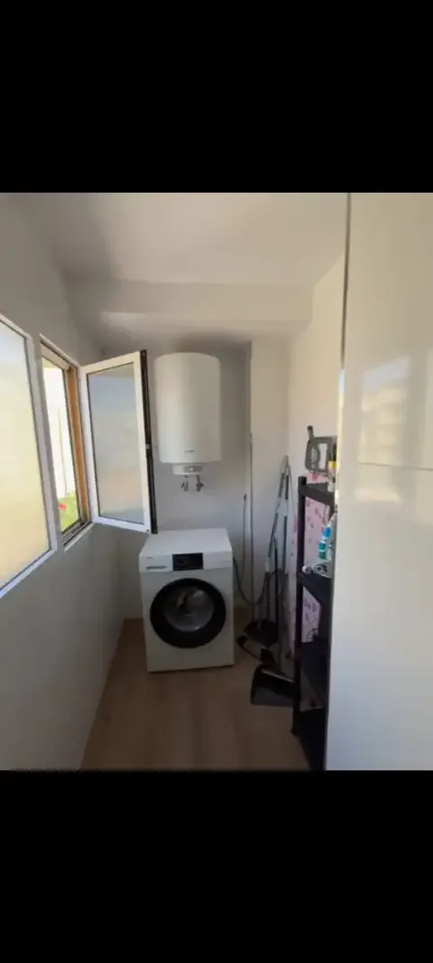 Pis de 90 m² a La Línea de la Concepción