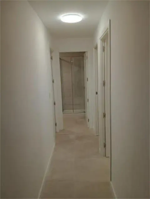 Appartamento 75 m² a Alaquàs