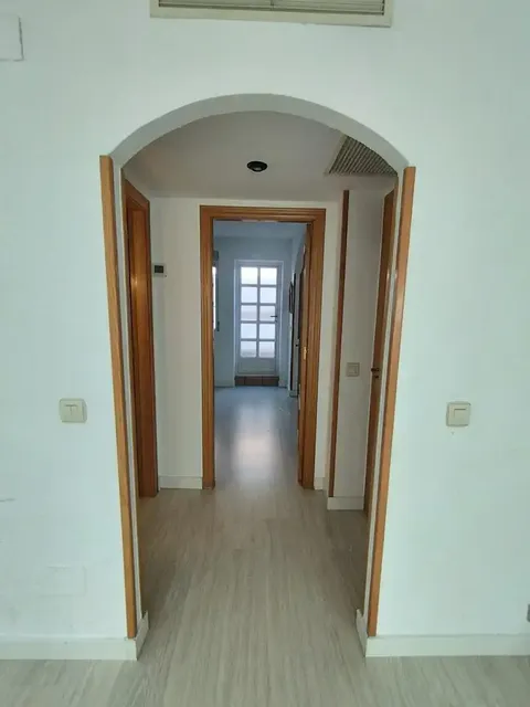 Pis de 225 m² a Múrcia