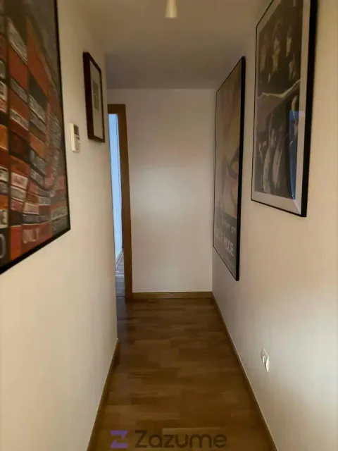Wohnung 110 m² in Almería