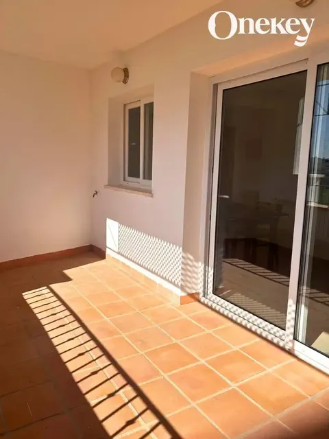 Pis de 72 m² a Múrcia