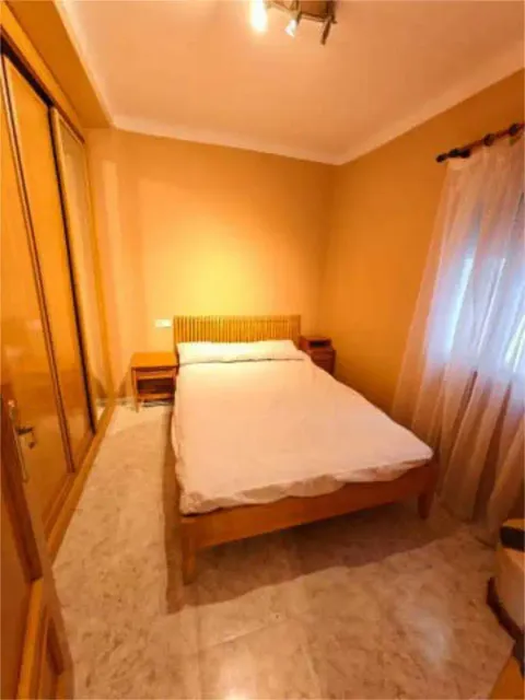 Appartamento 60 m² a Segovia