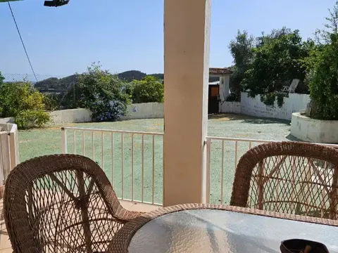 Casa de 80 m² a Callosa d'en Sarrià