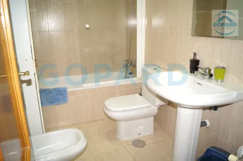 Квартира 85 м² у Villanueva de la Cañada (3/6)