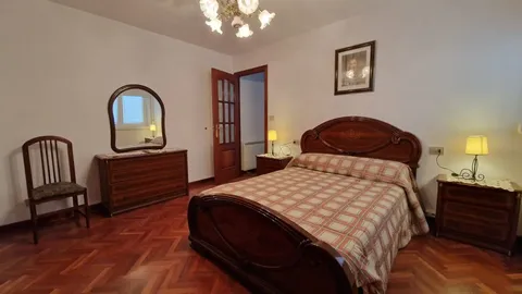 Pis de 82 m² a A Corunya