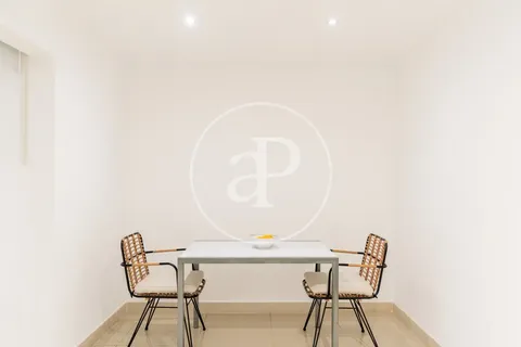 Wohnung 166 m² in Palma