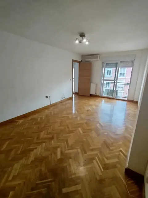 Apartamento 84 m² em Aranjuez