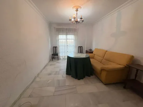 Pis de 160 m² a Huelva