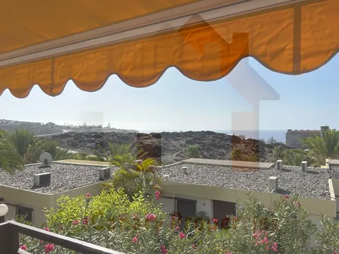 Piso de 80 m² en San Bartolomé de Tirajana