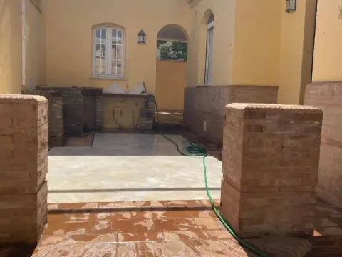 Casa de 96 m² a Palomares del Río