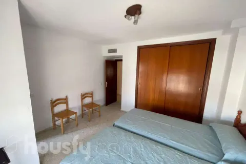 Pis de 76 m² a Jerez de la Frontera