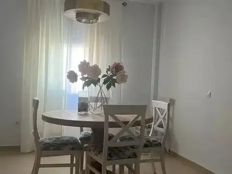 Flat 110 m² in Fuente de Cantos (2/10)