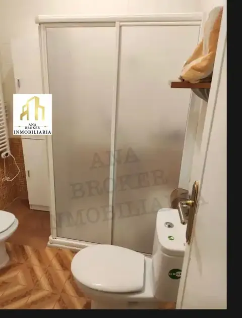 Casa de 85 m² a Ronda