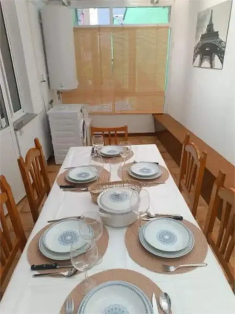 Pis de 75 m² a Viveiro
