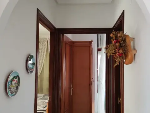 Pis de 65 m² a Noja