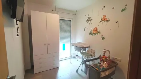 Pis de 99 m² a Deltebre
