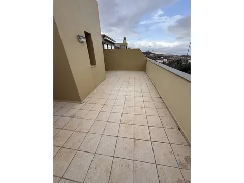 Casa de 80 m² a San Cristóbal de La Laguna