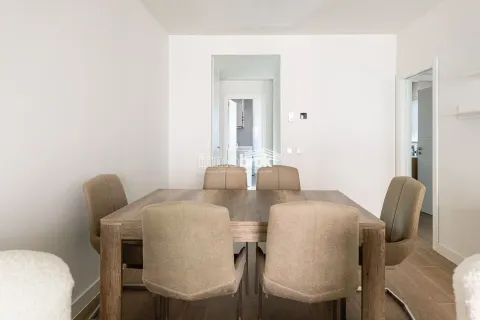 Pis de 112 m² a Madrid