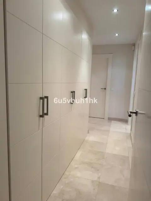 Appartamento 150 m² a Benahavís