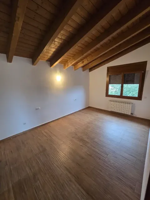 Casa de 254 m² a Collbató