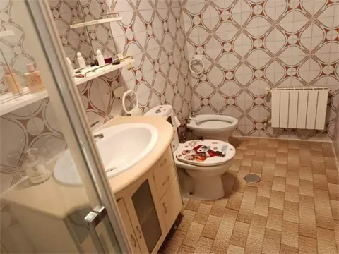 Appartamento 90 m² a Palencia