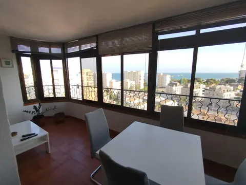 Pis de 93 m² a Benicàssim