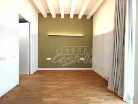 Casa de 287 m² a Mataró