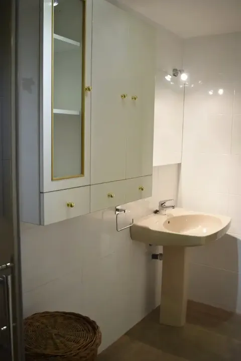 Pis de 48 m² a Ágreda