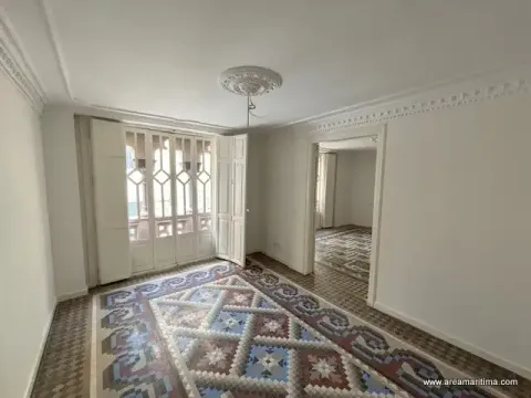 Appartamento 148 m² a Valencia