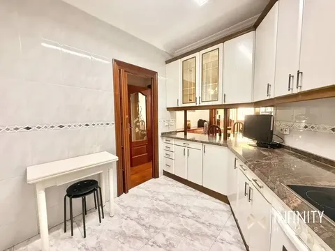 Pis de 73 m² a Bilbao