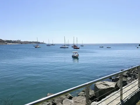 Casa de 100 m² a San Bartolomé de Tirajana