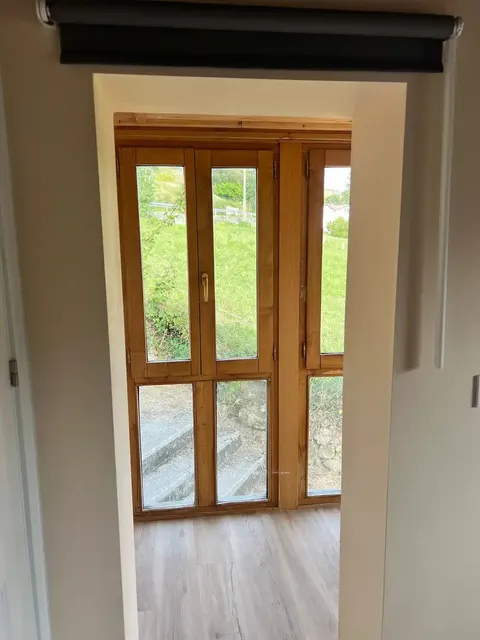 Casa de 85 m² a Onís