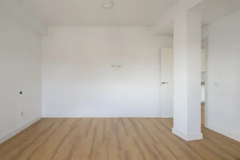 Pis de 130 m² a Las Palmas de Gran Canaria