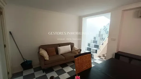 Appartamento 130 m² a Alcoi / Alcoy