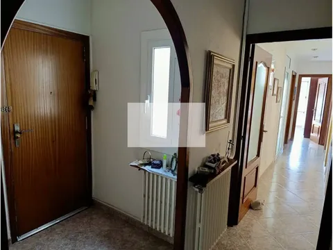 Pis de 97 m² a Sabadell