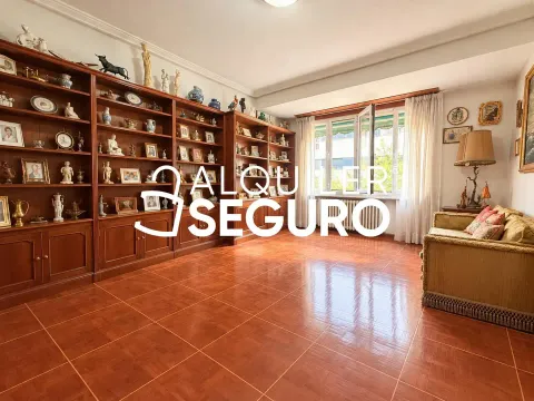 Pis de 160 m² a Madrid