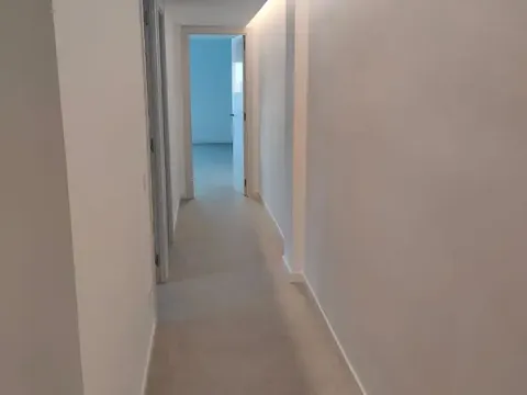 Appartamento 105 m² a Salou