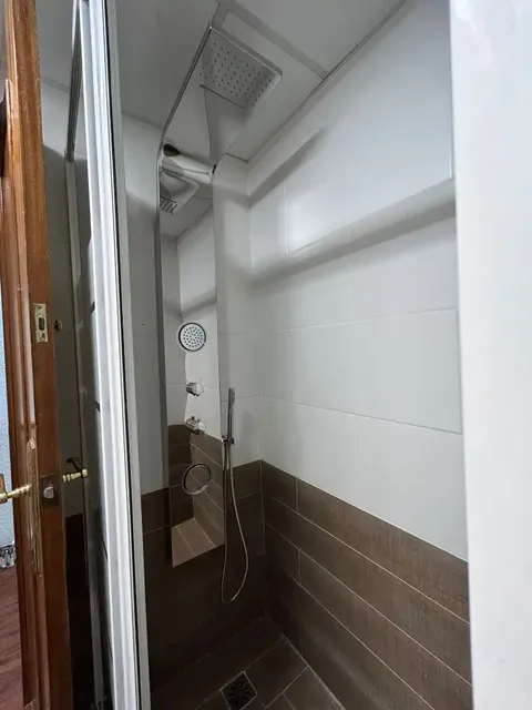 Casa de 192 m² a Barcelona