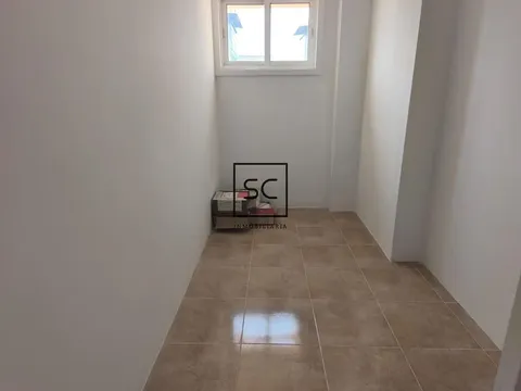 Pis de 61 m² a Ferrol