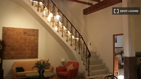Habitación en alquiler, Cullera