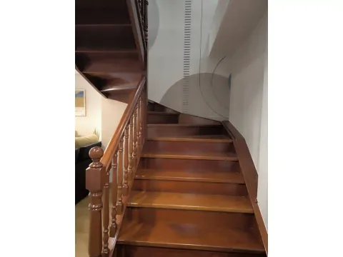 Apartamento 117 m² em León