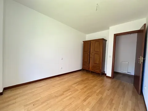 Pis de 140 m² a Santiago de Compostel·la