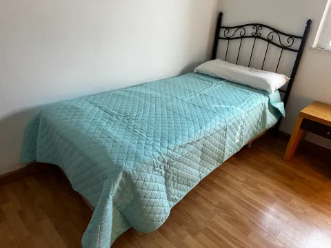 Appartement 103 m² à San Fernando