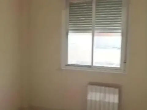 Casa de 130 m² a Armilla